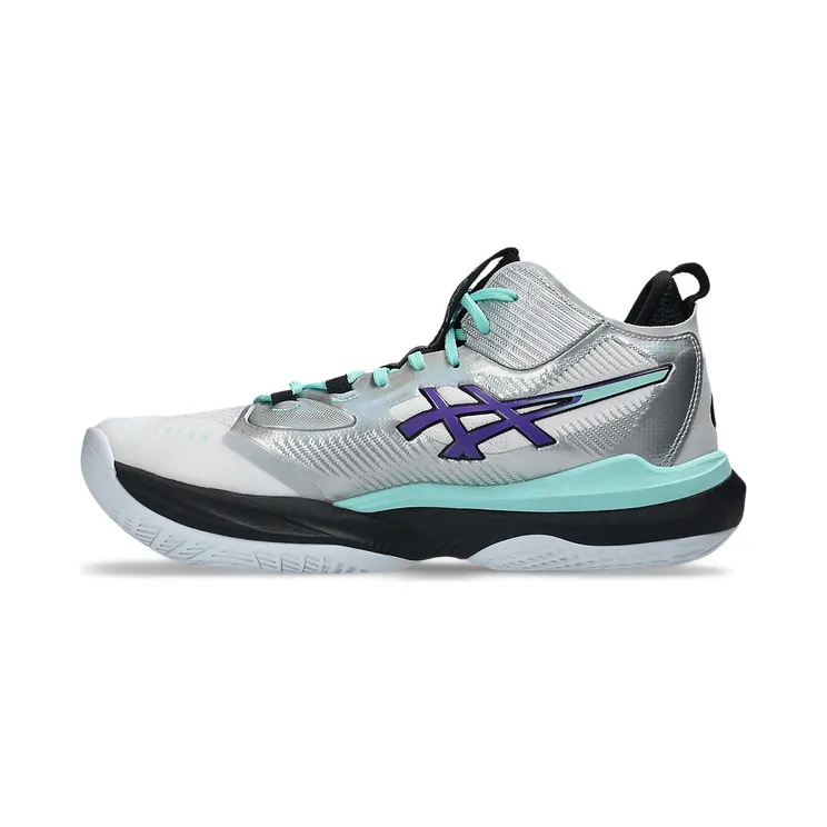 asics-metarise 1051A104-100