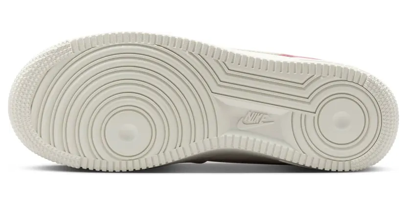 nike-air-force IB8874-111