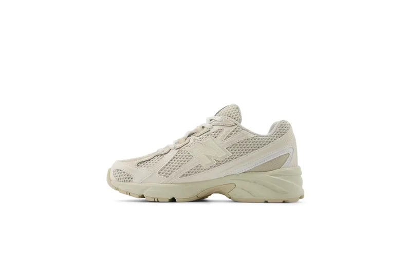 New Balance 740 sea salt (GR740KP)