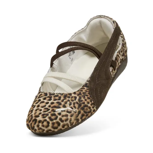 puma-speedcat 406689-01