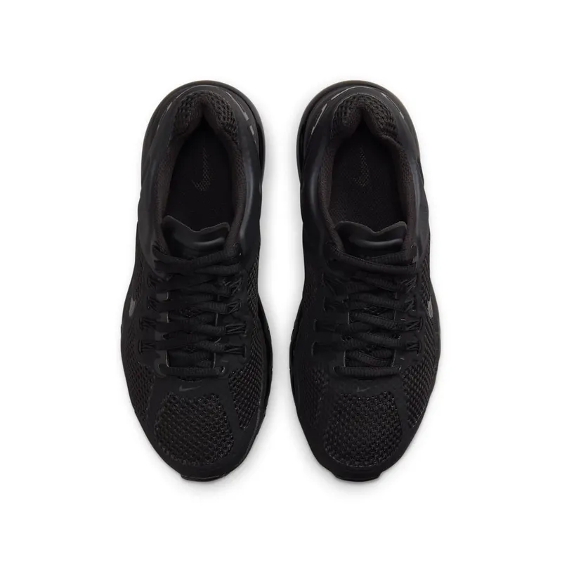 Nike Air Max 2013 Black (555426-010)