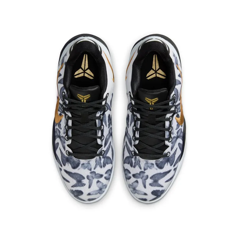 Nike Kobe 8 GS “Mambacita” (FN0266-102)