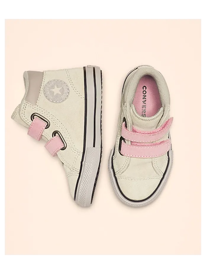 converse-chuck-taylor-all-star 765166C