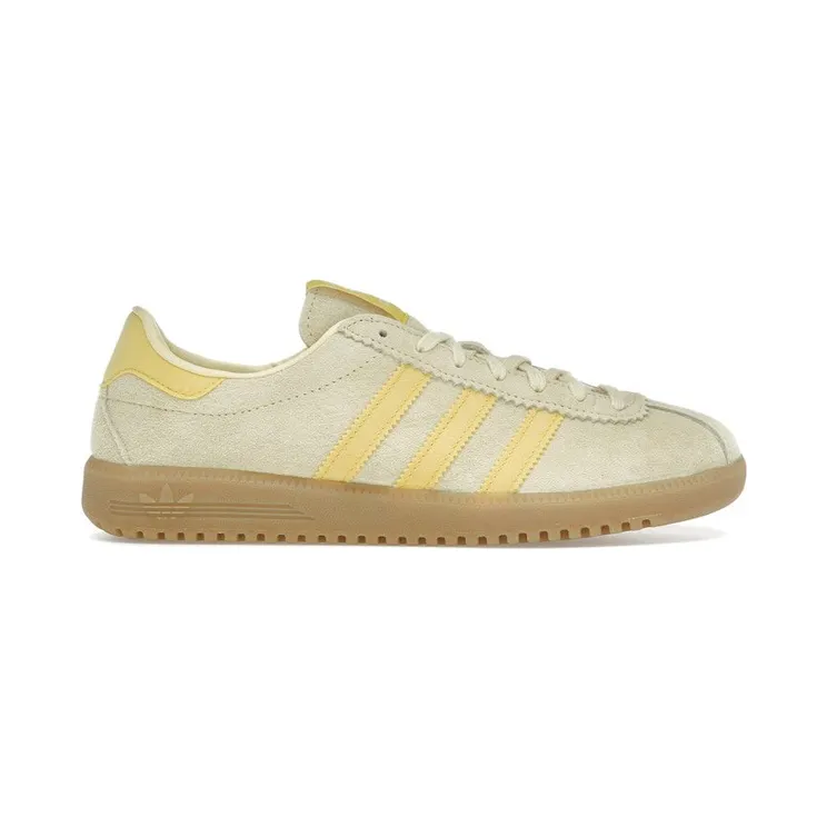 adidas Bermuda Almost Yellow (IH0301)