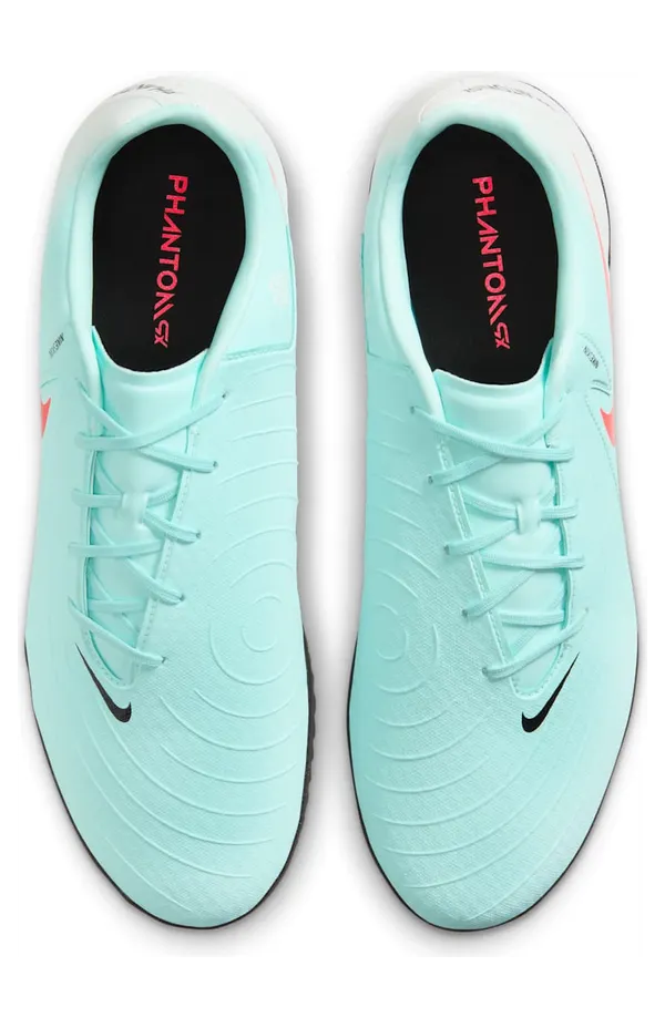 nike-phantom FJ2581-300