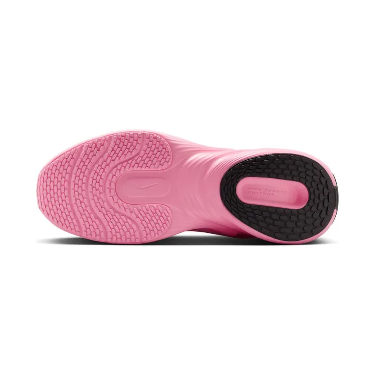 nike-uplift-sc IB2766-602
