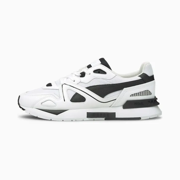 puma-mirage-mox 380459-03