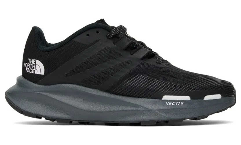 the-north-face-sneaker NF0A5G3M