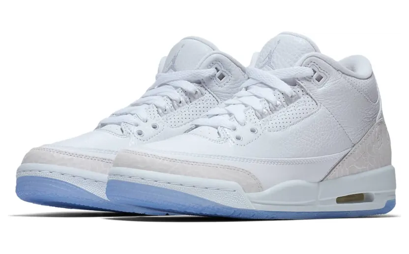 air-jordan-3 398614-111