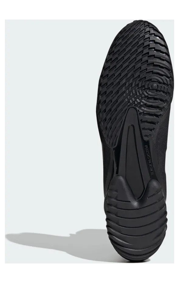 adidas-speedex-ultra JS4689