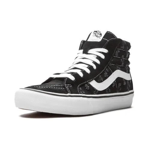vans-sk8-hi VN0A38Z32DC