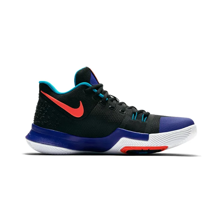 nike-kyrie-3 852395-007