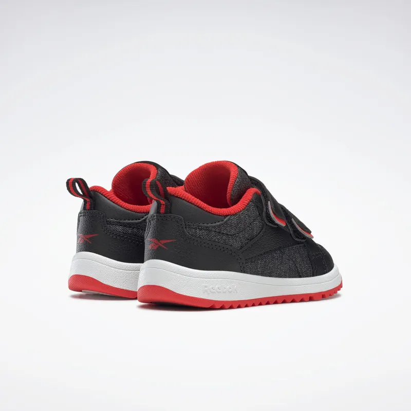 reebok-classic-leather GY2623