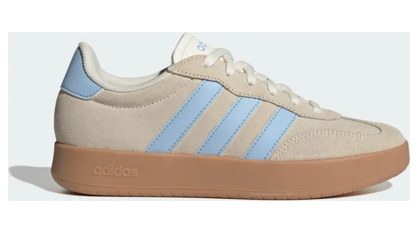 adidas-barreda KK2325