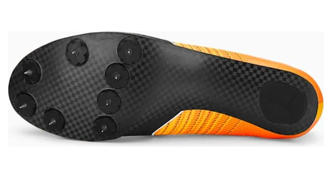 puma-evospeed 377379-01