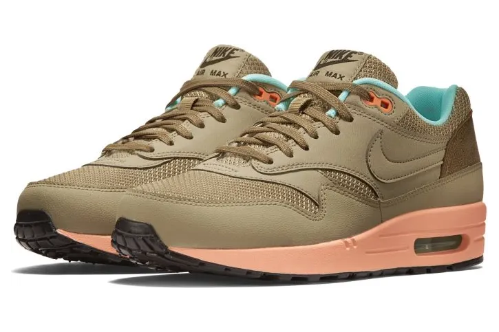 nike-air-max 579920-200