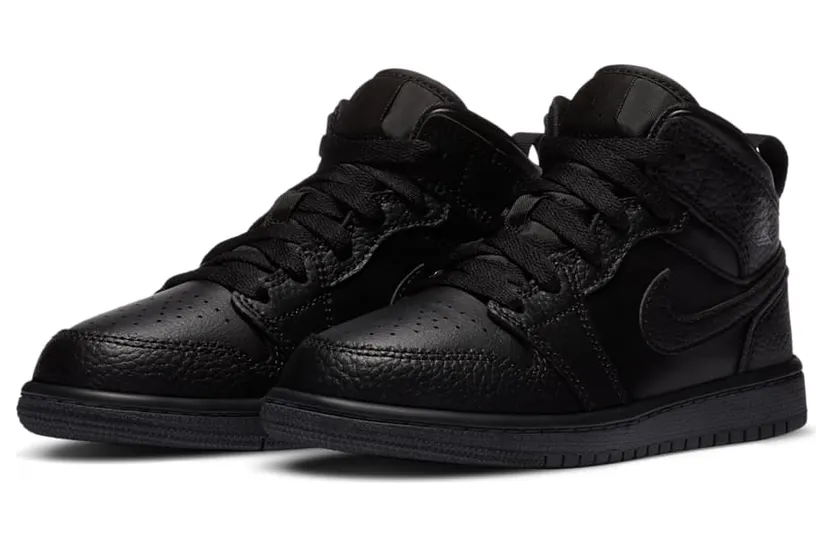 air-jordan-1 640734-091