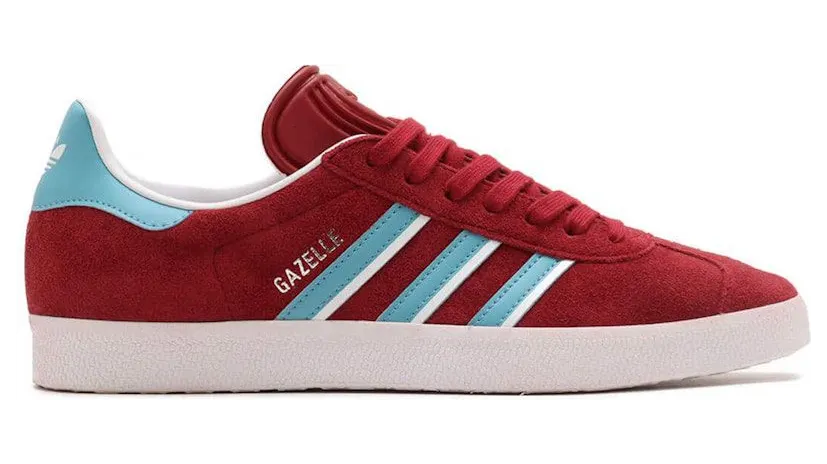 Adidas Gazelle IG6198
