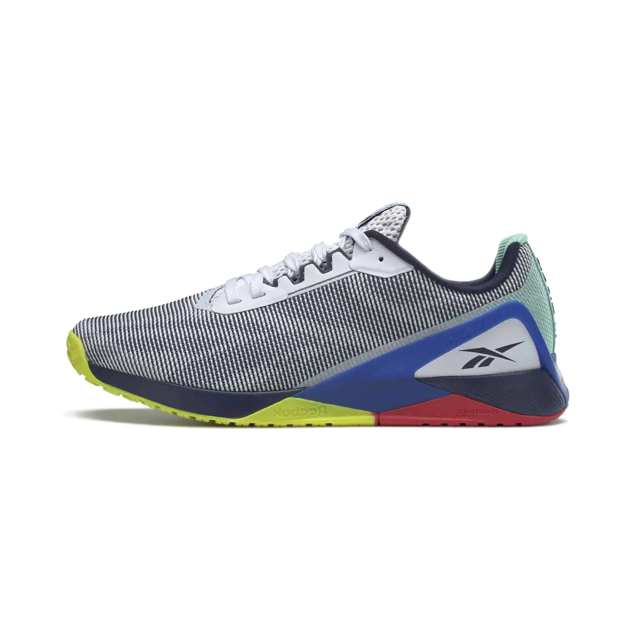 reebok-nano GX4054