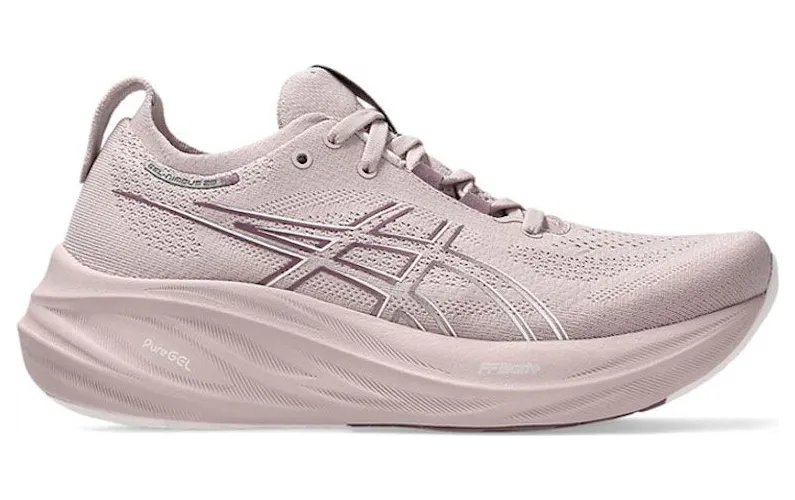 asics-gel-nimbus 1012B601-700