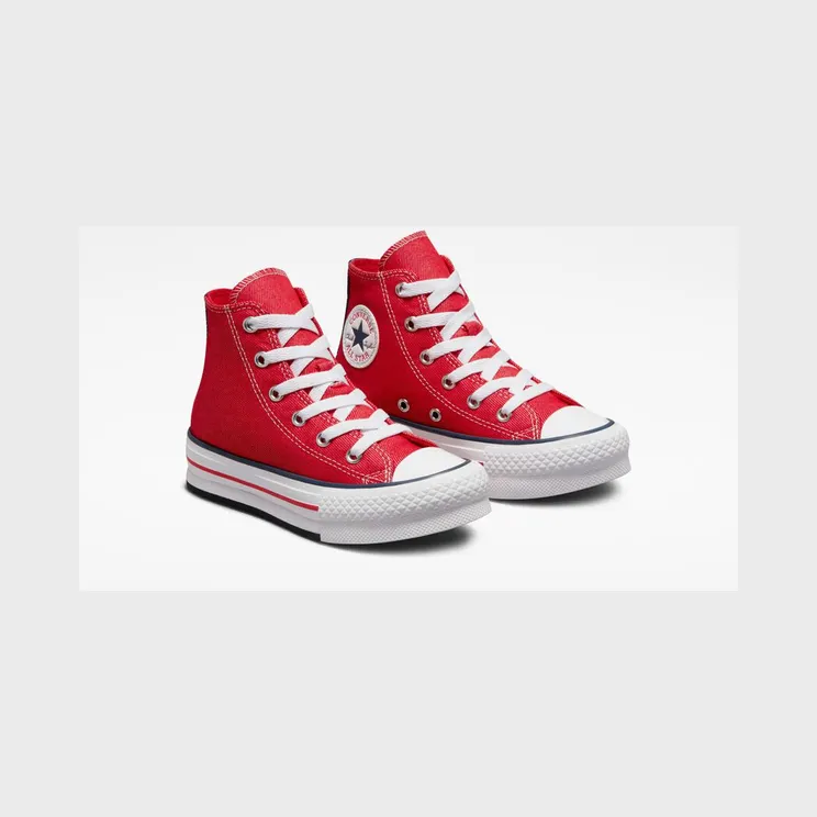 converse-chuck-taylor-all-star A06020C