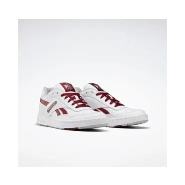 reebok-sneaker FW7788
