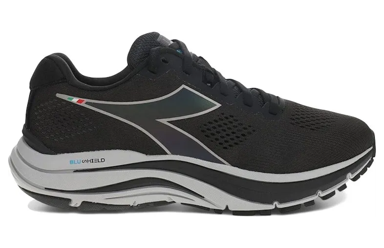 diadora-mythos 101.178056 C0787