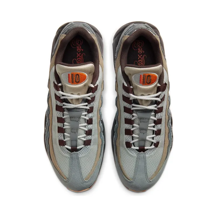 nike-air-max CV1642-001
