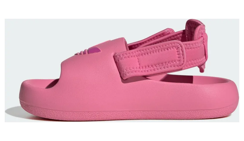 adidas-adilette JP5524
