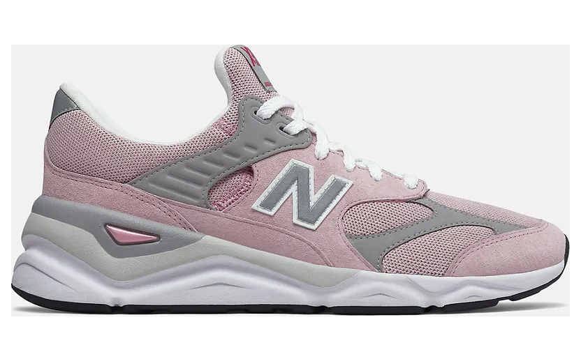 New Balance X-90 “Pink” (MSX90RMN)