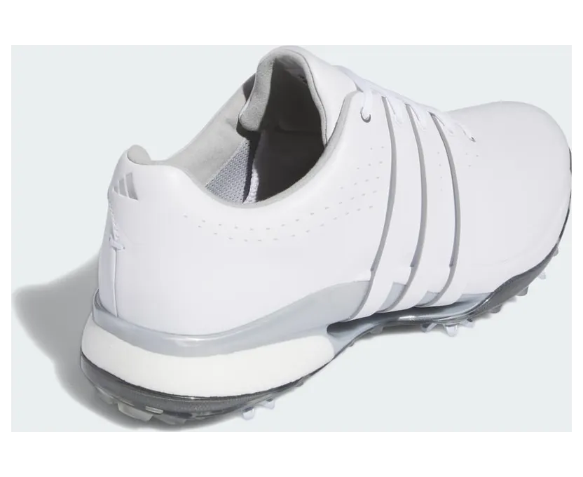 adidas-tour360 IF0248