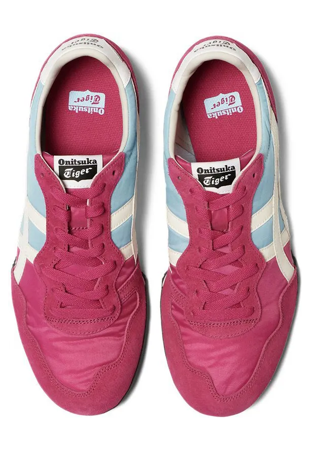 asics-onitsuka 1183B400-706