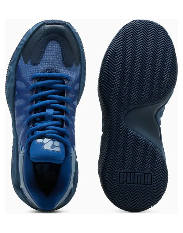 puma-hali-1 314099-01
