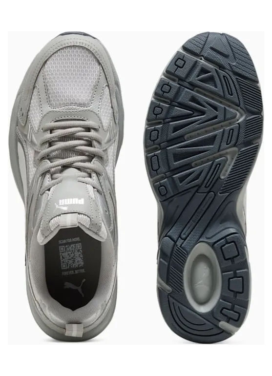 puma-milenio-tech 402623-23