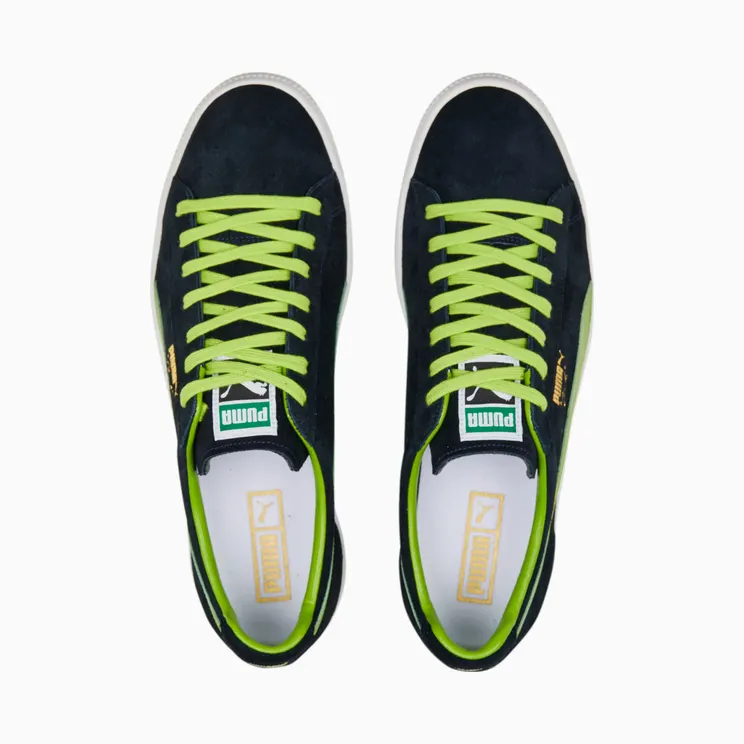 puma-clyde 390085-02