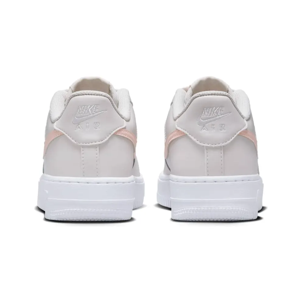 Nike Air Force 1 GS “Phantom Echo Pink” (FV5948-006)