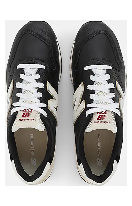 new-balance-996 U996BW