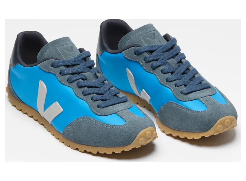 veja-sneaker AI3421897