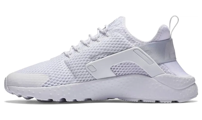 nike-air-huarache 833292-100