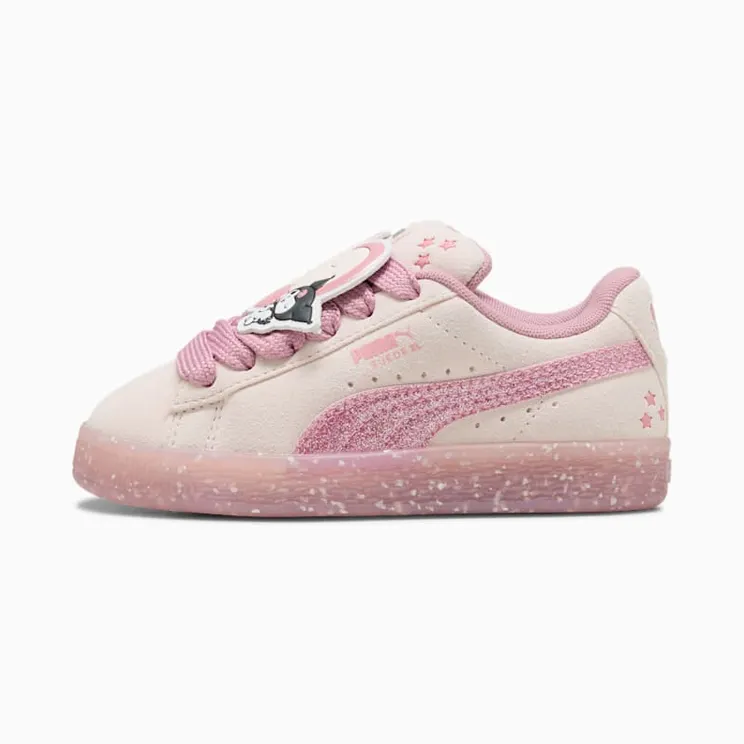 puma-suede 403393-01