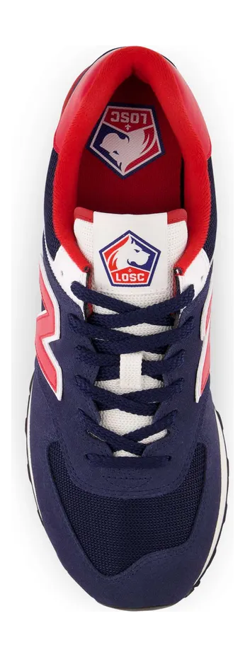 new-balance-574 U574LSC