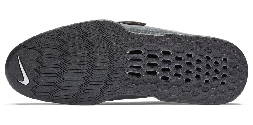 nike-romaleos AO7987-010