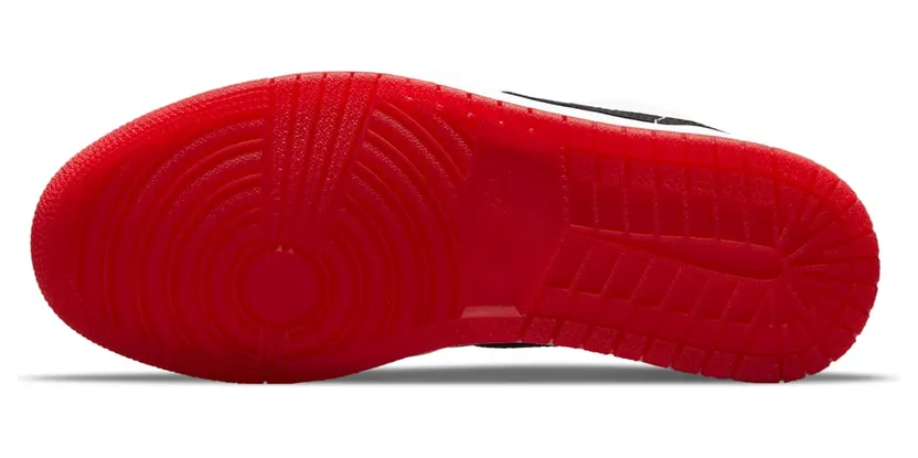 air-jordan-1 DM0095-106