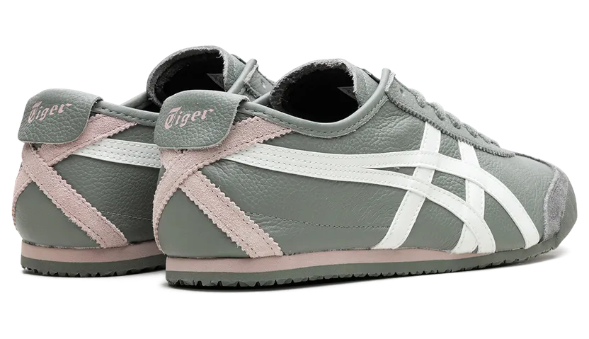 onitsuka-tiger-mexico-66 1183A201-406