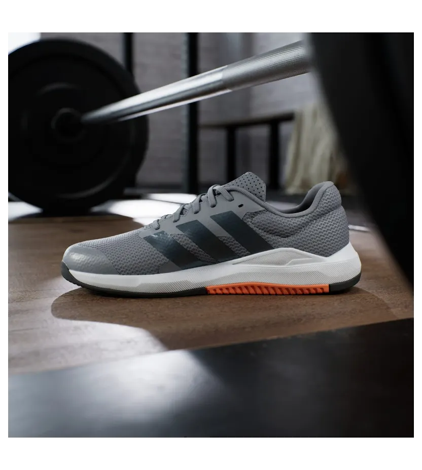 adidas-dropset JQ1449