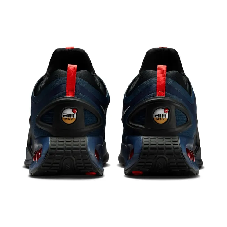 nike-air-max HQ8605-400