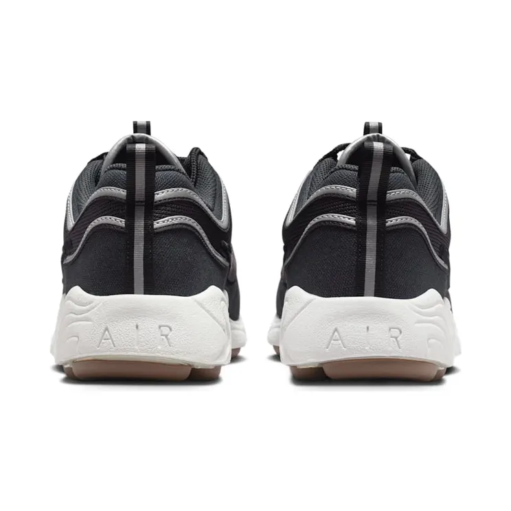nike-air-zoom IO1907-045