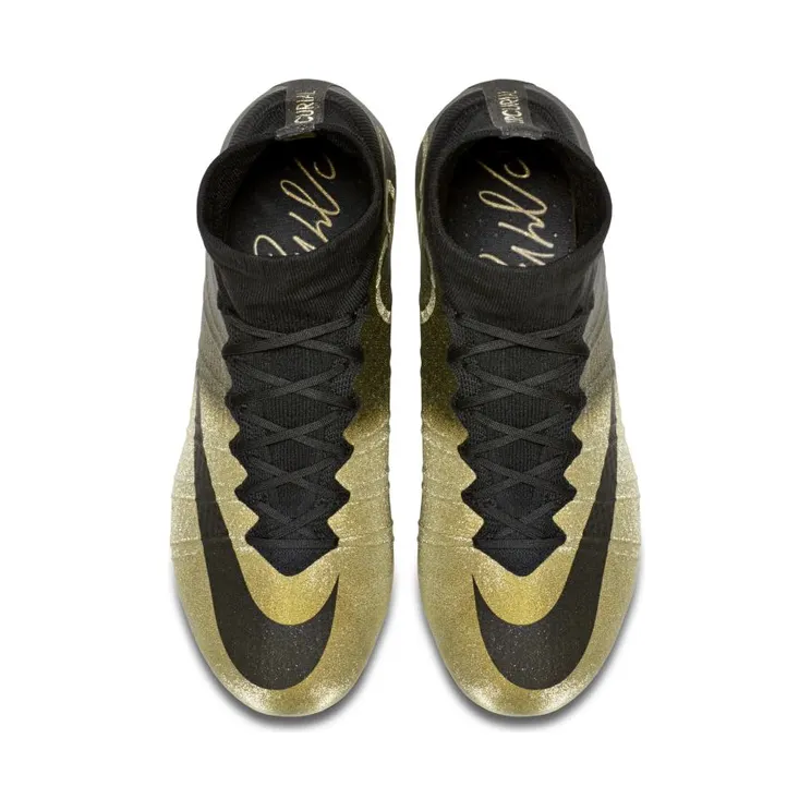 nike-mercurial 804076-090