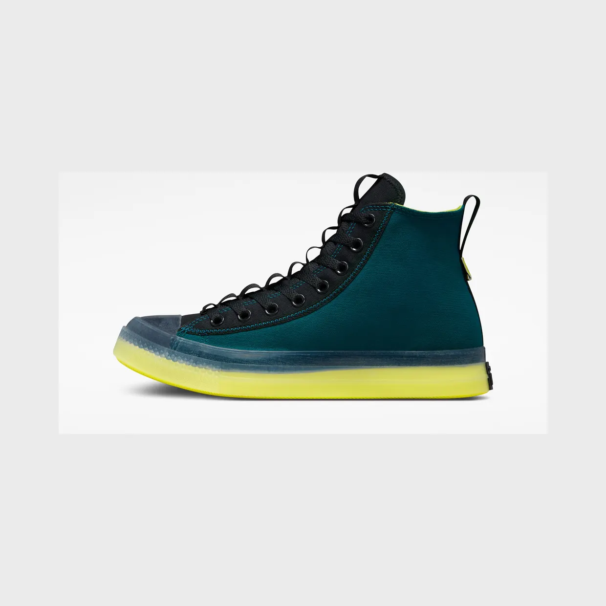 converse-chuck-taylor-all-star A01427C