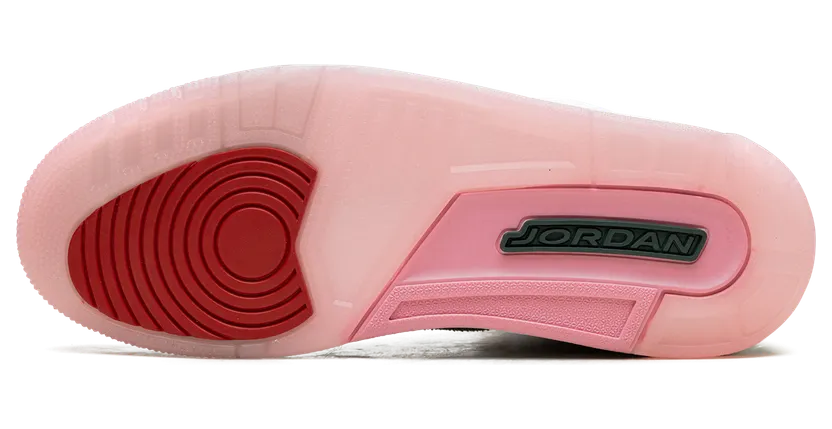 air-jordan-3 HM6993-100